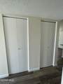 312 Graphite Drive - Photo 12