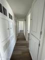 312 Graphite Drive - Photo 13