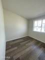 312 Graphite Drive - Photo 14