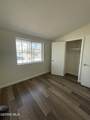 312 Graphite Drive - Photo 15