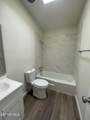 312 Graphite Drive - Photo 16