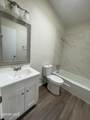 312 Graphite Drive - Photo 17