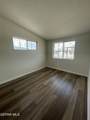 312 Graphite Drive - Photo 18