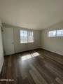 312 Graphite Drive - Photo 20