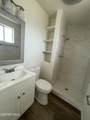 312 Graphite Drive - Photo 22