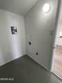 312 Graphite Drive - Photo 26