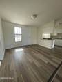 312 Graphite Drive - Photo 7