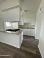 312 Graphite Drive - Photo 9
