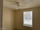 5629 Wadsworth Avenue - Photo 10