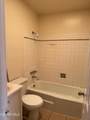 5629 Wadsworth Avenue - Photo 13