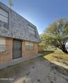 101 Trevino Road - Photo 1