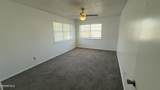 101 Trevino Road - Photo 13
