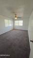 101 Trevino Road - Photo 14