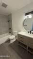 101 Trevino Road - Photo 16