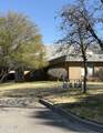 101 Trevino Road - Photo 19