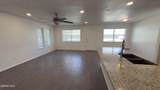 101 Trevino Road - Photo 7