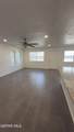 101 Trevino Road - Photo 8