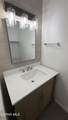 101 Trevino Road - Photo 9