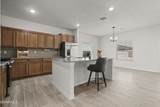 5004 Alyssa Jade Street - Photo 10
