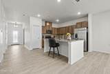 5004 Alyssa Jade Street - Photo 11