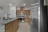 5004 Alyssa Jade Street - Photo 12