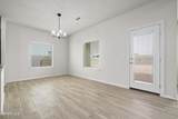 5004 Alyssa Jade Street - Photo 13