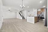 5004 Alyssa Jade Street - Photo 14