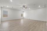 5004 Alyssa Jade Street - Photo 15