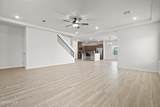 5004 Alyssa Jade Street - Photo 16