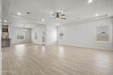 5004 Alyssa Jade Street - Photo 17