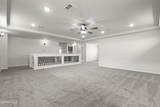 5004 Alyssa Jade Street - Photo 18