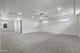 5004 Alyssa Jade Street - Photo 19