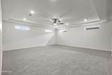 5004 Alyssa Jade Street - Photo 20
