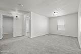 5004 Alyssa Jade Street - Photo 21