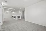 5004 Alyssa Jade Street - Photo 22
