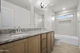 5004 Alyssa Jade Street - Photo 23