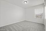5004 Alyssa Jade Street - Photo 24