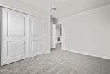 5004 Alyssa Jade Street - Photo 25
