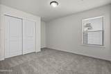 5004 Alyssa Jade Street - Photo 26