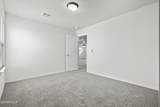 5004 Alyssa Jade Street - Photo 27