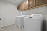 5004 Alyssa Jade Street - Photo 28