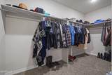 5004 Alyssa Jade Street - Photo 29