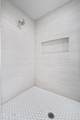 5004 Alyssa Jade Street - Photo 30
