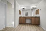 5004 Alyssa Jade Street - Photo 31