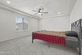 5004 Alyssa Jade Street - Photo 32
