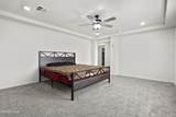 5004 Alyssa Jade Street - Photo 33