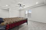 5004 Alyssa Jade Street - Photo 34