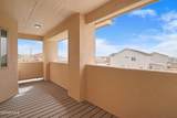 5004 Alyssa Jade Street - Photo 35