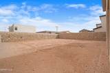 5004 Alyssa Jade Street - Photo 39