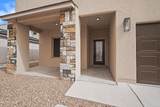 5004 Alyssa Jade Street - Photo 4